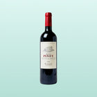 Château Piney