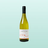 Domaine de Castelnau Viognier