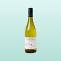 Domaine de Castelnau Viognier