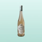 Gris des Seigneurs Rosé