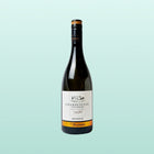 Les Bertholets Réserve Chardonnay-Colombard