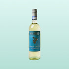 Masilio Pinot Grigio