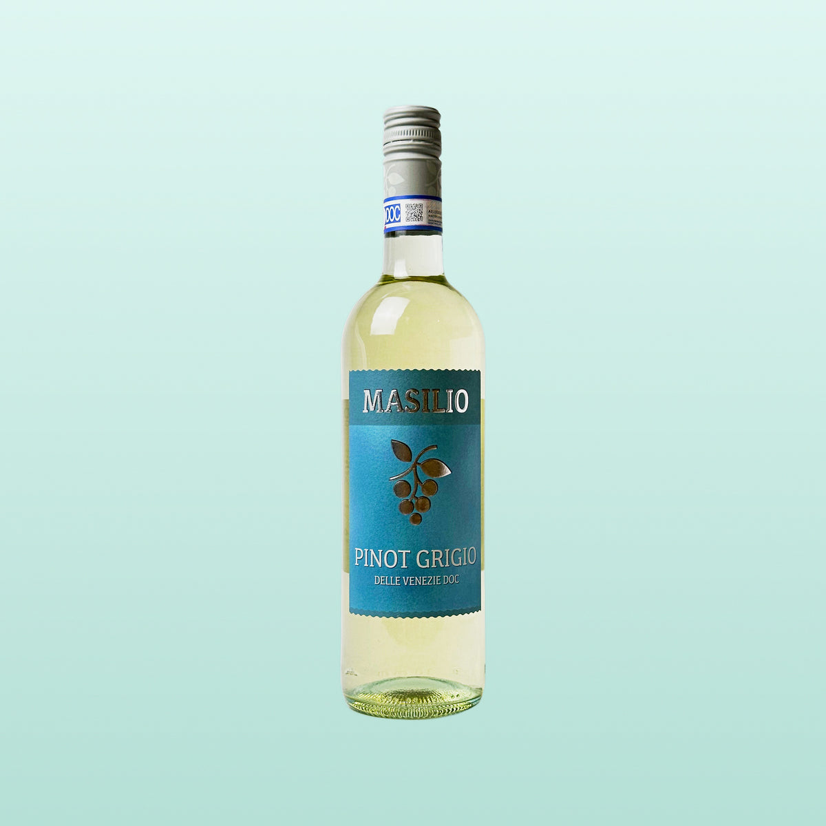 Masilio Pinot Grigio