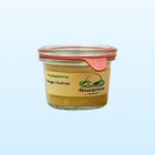 Kaasbegeleider Alexanderhoeve Mango Chutney
