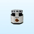 Voets Dippers Balsamico Kaneel