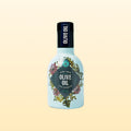 Namaqua Extra Virgin Olive Oil
