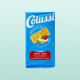 Colussi Crackers