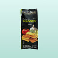 Laurieri Scrocchi Mix