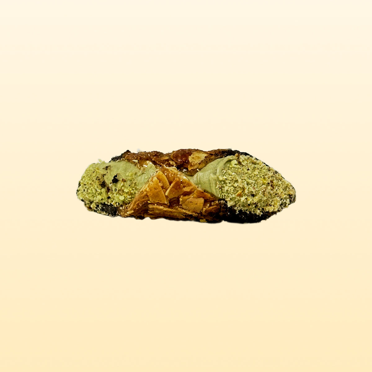 Cannoli - per stuk