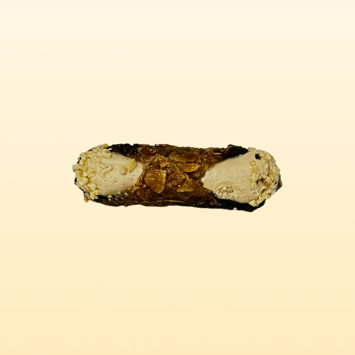 Cannoli - per stuk