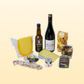 Cadeaupakket Alexanderhoeve - Royaal
