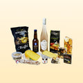 Cadeaupakket Alexanderhoeve - Luxe