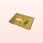 Époisses AOP
