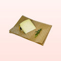 Manchego DOP