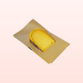 VOC 2 - Very Old Cheese