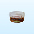 Tapenade met feta