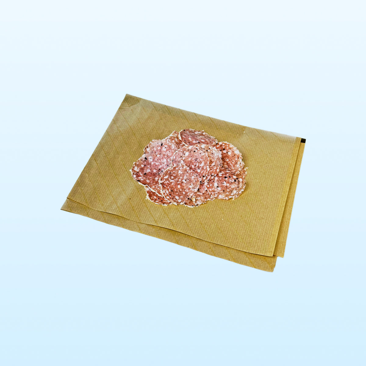 Saltufo