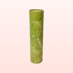 Maegen slacouvert Olive