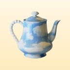 Theepot Rêves de Rêves