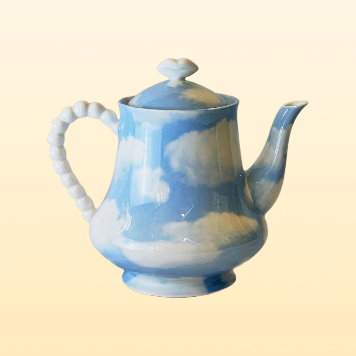 Theepot Rêves de Rêves