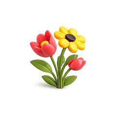 Bloemen