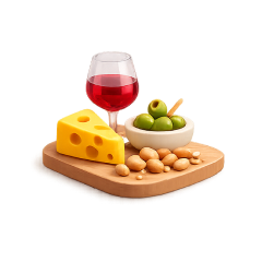 Borrel