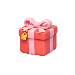 Cadeaus