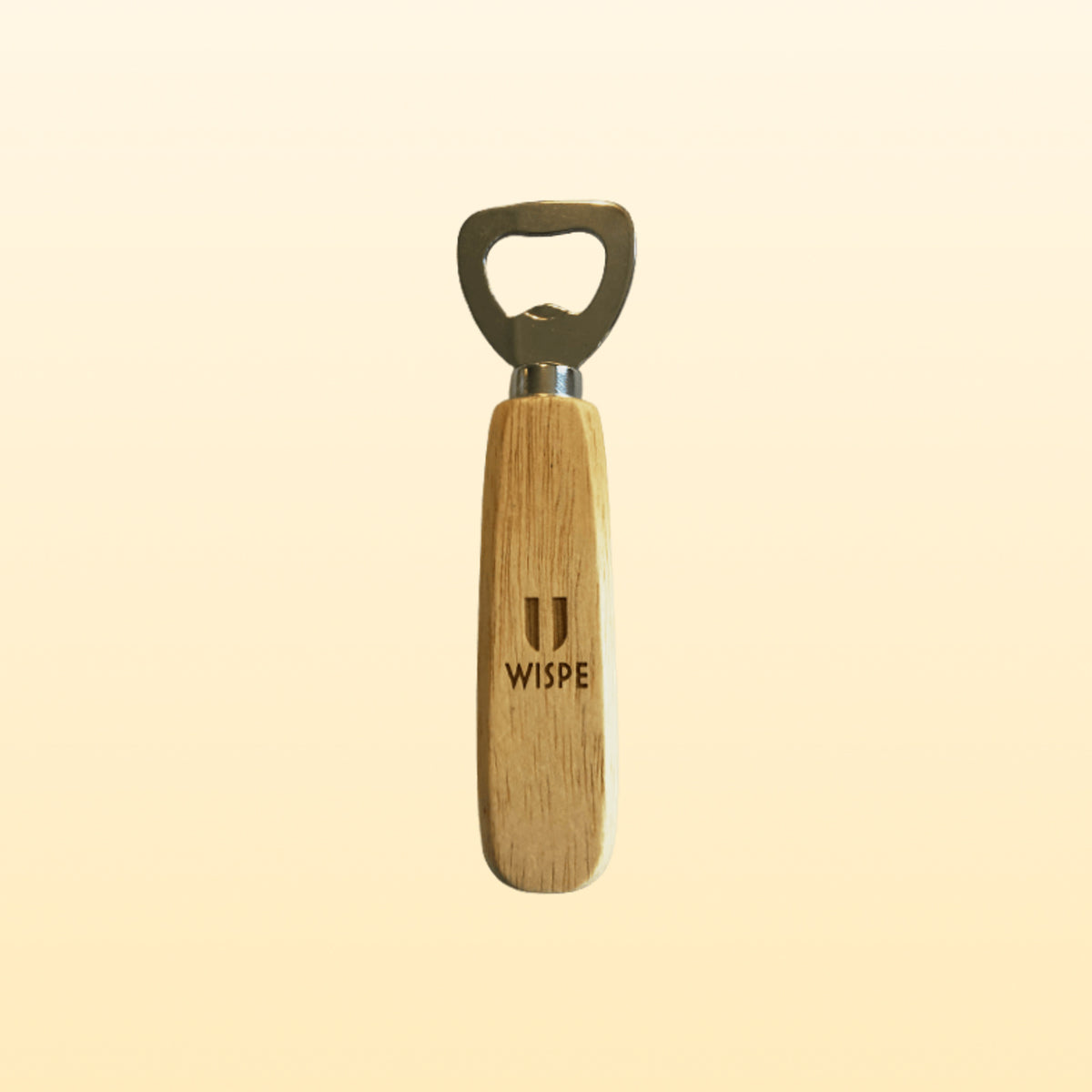 Wispe Bieropener