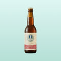 Wispe Porter