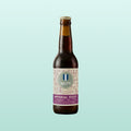 Wispe Imperial Stout